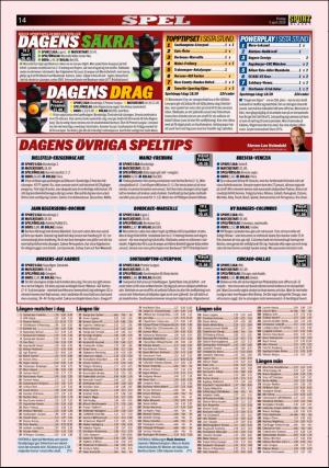 aftonbladet_sport-20190405_000_00_00_014.pdf