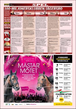 aftonbladet_sport-20190405_000_00_00_015.pdf
