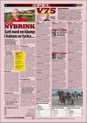 aftonbladet_sport-20190405_000_00_00_016.pdf