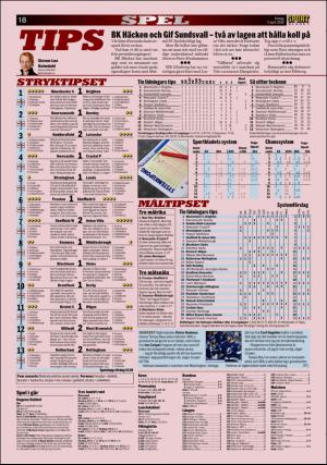 aftonbladet_sport-20190405_000_00_00_018.pdf