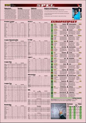 aftonbladet_sport-20190405_000_00_00_019.pdf