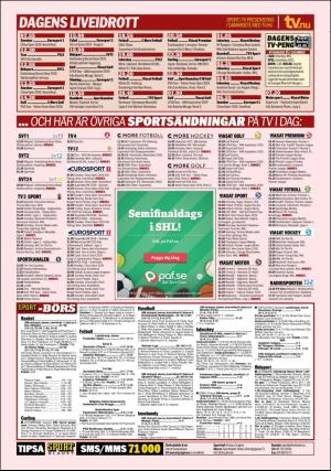 aftonbladet_sport-20190405_000_00_00_020.pdf