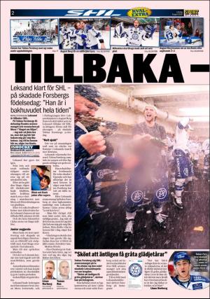 aftonbladet_sport-20190406_000_00_00_002.pdf