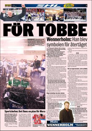 aftonbladet_sport-20190406_000_00_00_003.pdf
