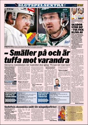 aftonbladet_sport-20190406_000_00_00_004.pdf