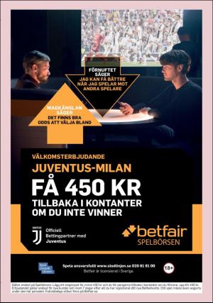 aftonbladet_sport-20190406_000_00_00_005.pdf