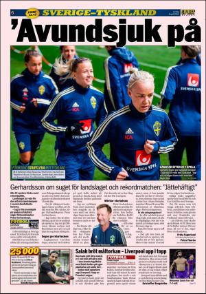 aftonbladet_sport-20190406_000_00_00_006.pdf