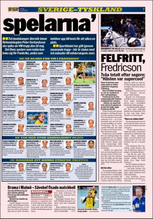 aftonbladet_sport-20190406_000_00_00_007.pdf