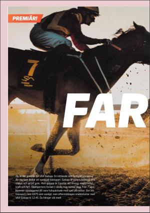 aftonbladet_sport-20190406_000_00_00_008.pdf