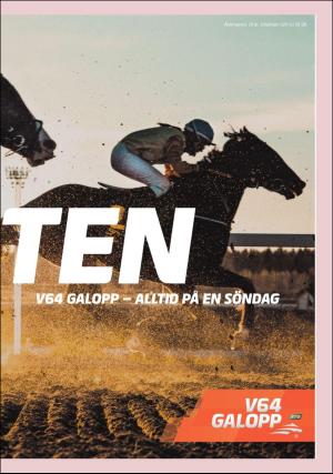 aftonbladet_sport-20190406_000_00_00_009.pdf
