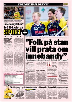 aftonbladet_sport-20190406_000_00_00_010.pdf