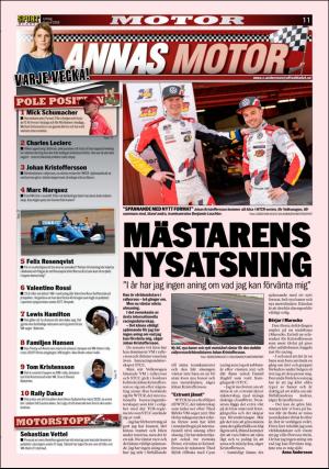 aftonbladet_sport-20190406_000_00_00_011.pdf