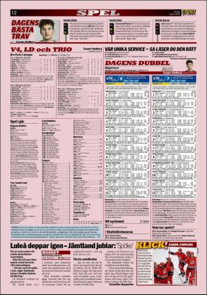 aftonbladet_sport-20190406_000_00_00_012.pdf
