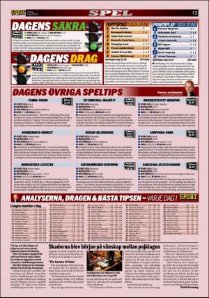 aftonbladet_sport-20190406_000_00_00_013.pdf