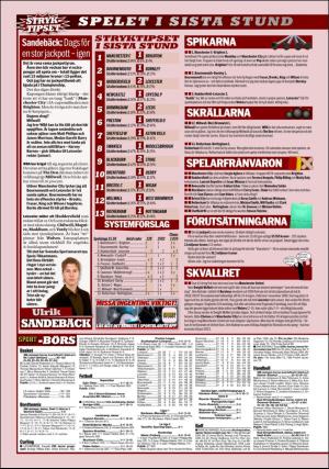 aftonbladet_sport-20190406_000_00_00_014.pdf