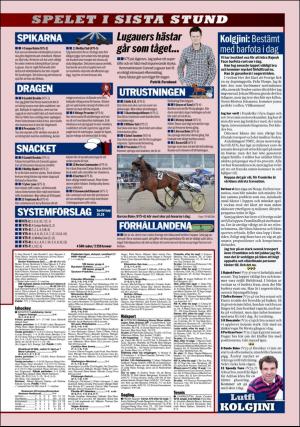 aftonbladet_sport-20190406_000_00_00_015.pdf