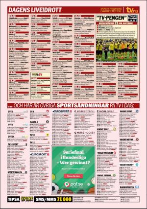 aftonbladet_sport-20190406_000_00_00_016.pdf