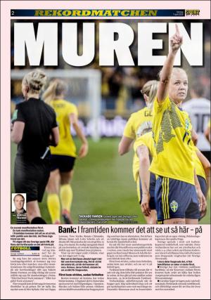 aftonbladet_sport-20190407_000_00_00_002.pdf