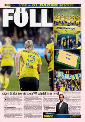 aftonbladet_sport-20190407_000_00_00_003.pdf