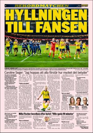 aftonbladet_sport-20190407_000_00_00_004.pdf