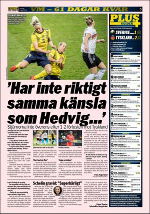 aftonbladet_sport-20190407_000_00_00_005.pdf