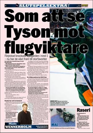 aftonbladet_sport-20190407_000_00_00_006.pdf