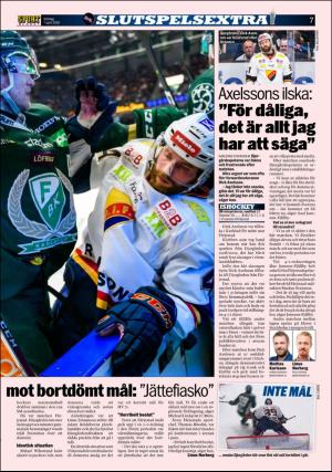 aftonbladet_sport-20190407_000_00_00_007.pdf