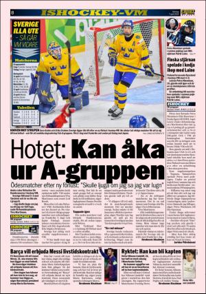 aftonbladet_sport-20190407_000_00_00_008.pdf