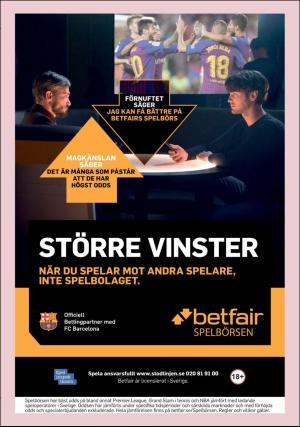 aftonbladet_sport-20190407_000_00_00_009.pdf
