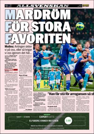 aftonbladet_sport-20190407_000_00_00_010.pdf