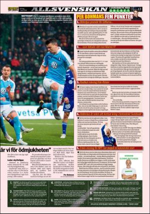 aftonbladet_sport-20190407_000_00_00_011.pdf