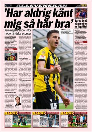 aftonbladet_sport-20190407_000_00_00_012.pdf