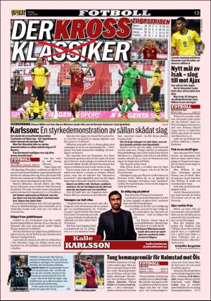 aftonbladet_sport-20190407_000_00_00_013.pdf