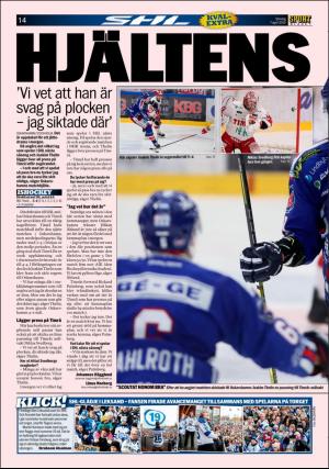 aftonbladet_sport-20190407_000_00_00_014.pdf