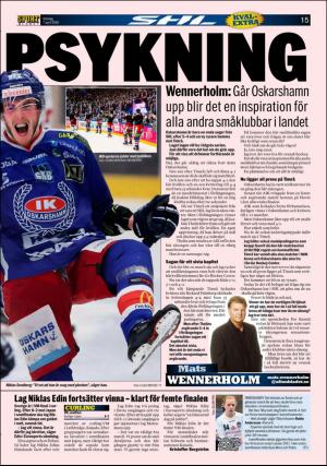 aftonbladet_sport-20190407_000_00_00_015.pdf