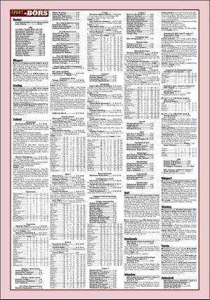 aftonbladet_sport-20190407_000_00_00_016.pdf