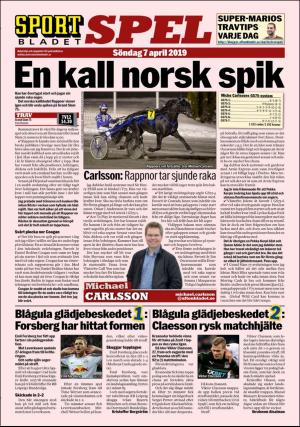 aftonbladet_sport-20190407_000_00_00_017.pdf