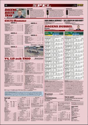 aftonbladet_sport-20190407_000_00_00_018.pdf