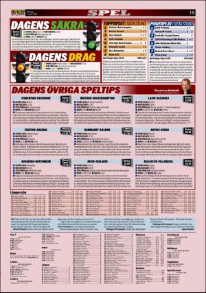 aftonbladet_sport-20190407_000_00_00_019.pdf