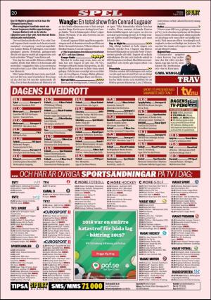 aftonbladet_sport-20190407_000_00_00_020.pdf