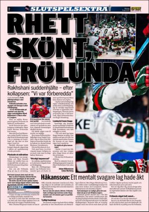 aftonbladet_sport-20190408_000_00_00_002.pdf