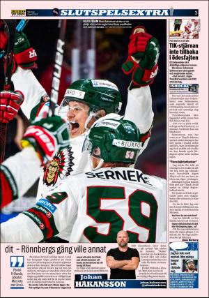 aftonbladet_sport-20190408_000_00_00_003.pdf