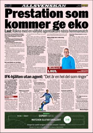 aftonbladet_sport-20190408_000_00_00_004.pdf