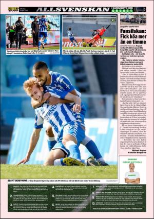 aftonbladet_sport-20190408_000_00_00_005.pdf