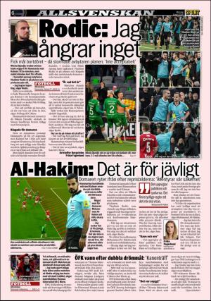 aftonbladet_sport-20190408_000_00_00_006.pdf