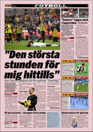 aftonbladet_sport-20190408_000_00_00_007.pdf
