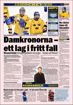 aftonbladet_sport-20190408_000_00_00_008.pdf