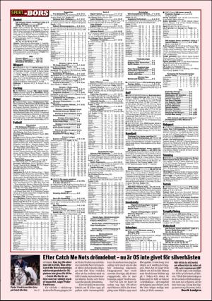 aftonbladet_sport-20190408_000_00_00_009.pdf