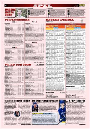 aftonbladet_sport-20190408_000_00_00_010.pdf