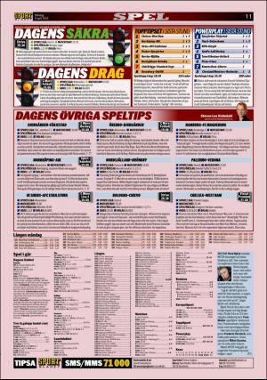 aftonbladet_sport-20190408_000_00_00_011.pdf